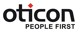 oticon-hearing-aids-logo