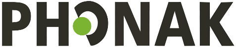 Phonak