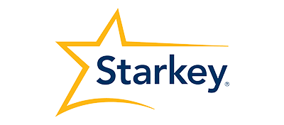 Starkey-logo
