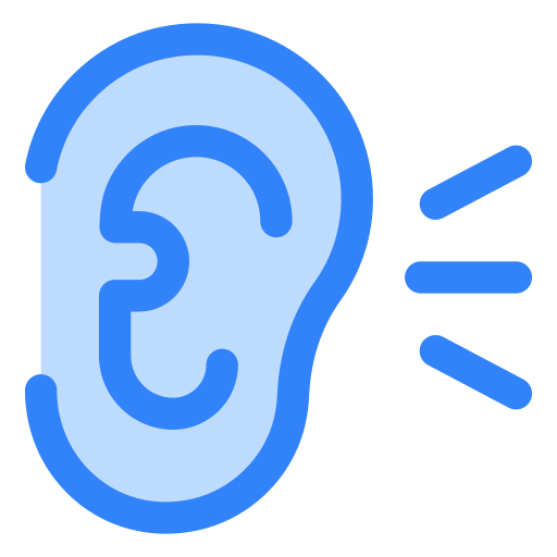 Description of image