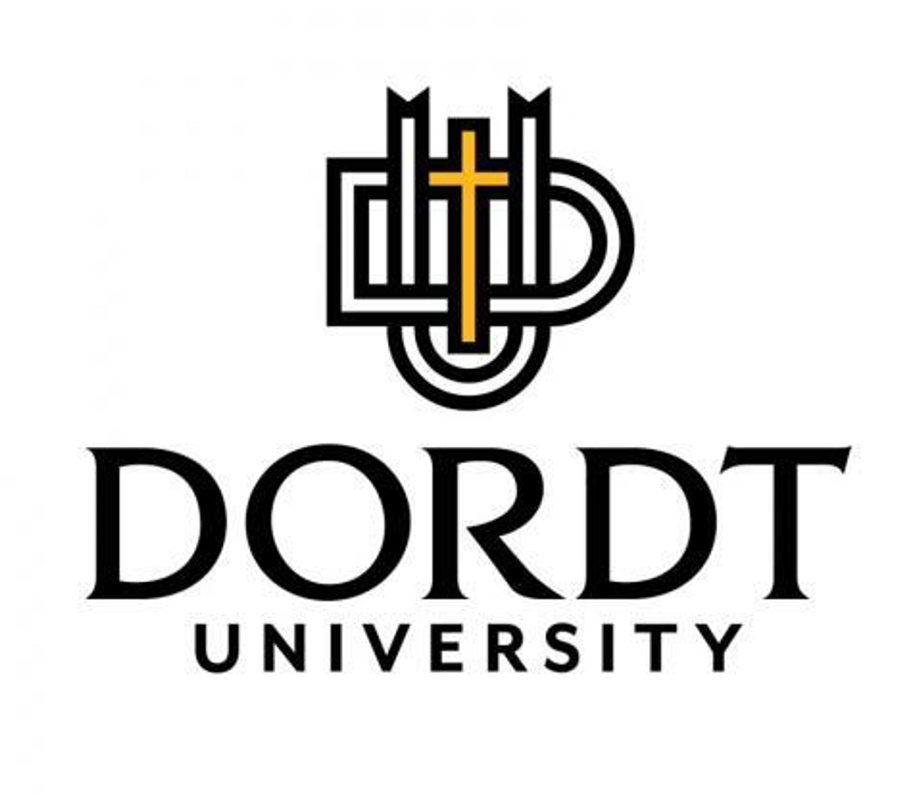 Dort Univeristy