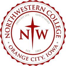 Northwestern College Logo