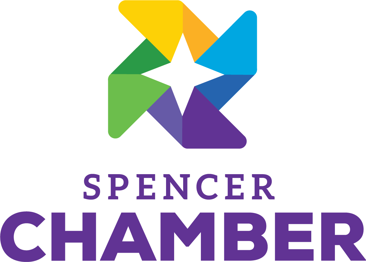 Spencer Chamber